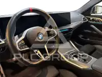 2024 BMW 440