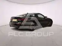 2024 BMW 440