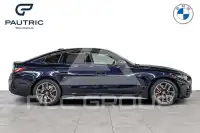 2024 BMW 440