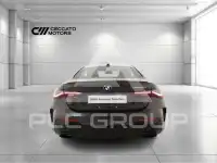 2024 BMW 440