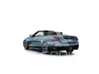 2024 BMW 440