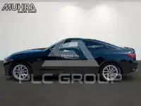 2024 BMW 440