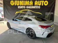 2024 BMW 440