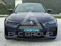 2024 BMW 440