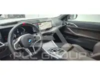 2024 BMW 440