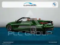 2024 BMW 440
