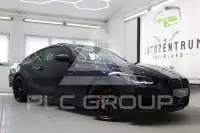 2024 BMW 440