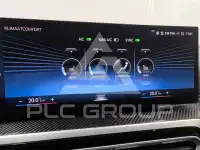 2024 BMW 440