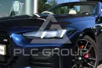 2024 BMW 440