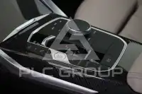 2024 BMW 440