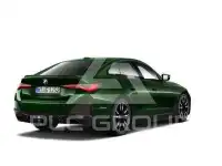 2024 BMW 440