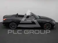 2024 BMW 440
