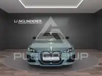 2024 BMW 440