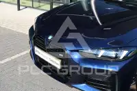 2024 BMW 440