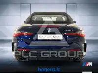 2024 BMW 440