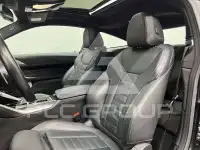 2024 BMW 440