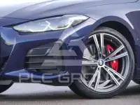 2024 BMW 440