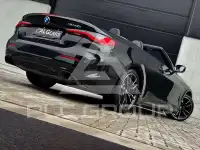 2024 BMW 440