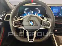 2024 BMW 440