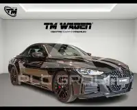 2024 BMW 440