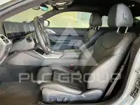 2024 BMW 440