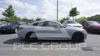 2024 BMW 440