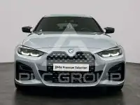 2024 BMW 440
