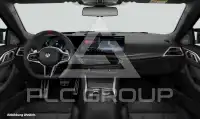 2024 BMW 440