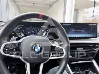 2024 BMW 440