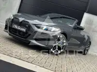 2024 BMW 440