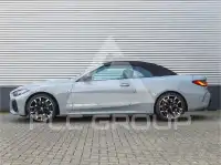 2024 BMW 440