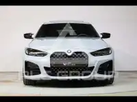2024 BMW 440