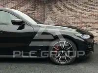 2024 BMW 440