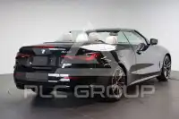 2024 BMW 440