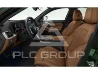2024 BMW 440