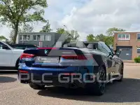 2024 BMW 440