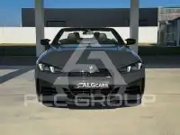 2024 BMW 440