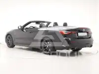 2024 BMW 440
