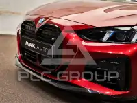 2024 BMW 440