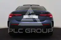 2024 BMW 440