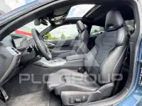 2024 BMW 440