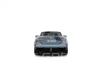 2024 BMW 440