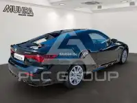 2024 BMW 440