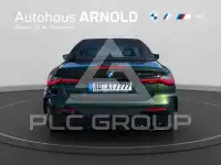 2024 BMW 440