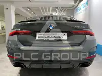 2024 BMW 440