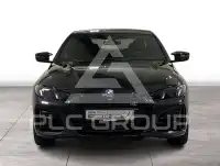 2024 BMW 440