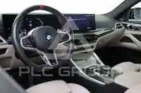 2024 BMW 440