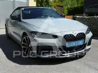 2024 BMW 440