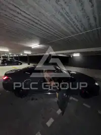 2024 BMW 440