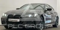 2025 BMW 440